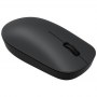 Xiaomi | Wireless Mouse Lite | Optical mouse | USB Type-A | Grey/Black - 6